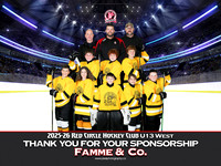 U13West-FammeandCo