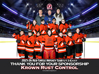 U13East-KrownRustControl