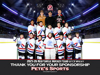 U13West-PetesSports