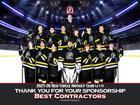 U19-BestContractors