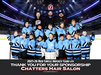 U9-ChattersHairSalon