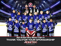 U9-JESSTECIndustries