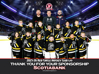 U9-ScotiabankBlack