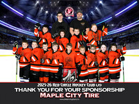 U9-MapleCityTire