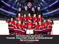 U9-ScotiabankRed