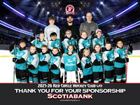 U9-ScotiabankTeal