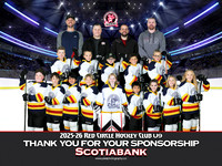 U9-ScotiabankWhite