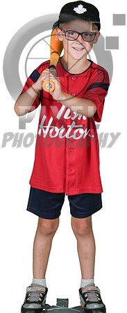 5U-TimbitsRed_Ethan_King_SBA