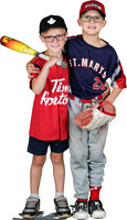 5U-TimbitsRed_Ethan_King_SBA_