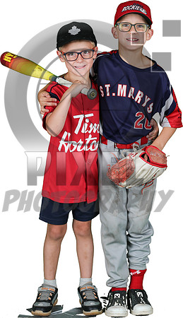 5U-TimbitsRed_Ethan_King_SBA_