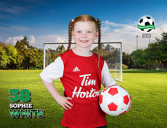 PLAYER_38_U5Timbits_Sophie_WHITE_ID=071326-W2PDHLKG8