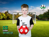PLAYER_13_PTTimbits_Liam_WHITE_ID=071326-7DYLPHCPS