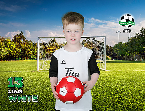 PLAYER_13_PTTimbits_Liam_WHITE_ID=071326-7DYLPHCPS