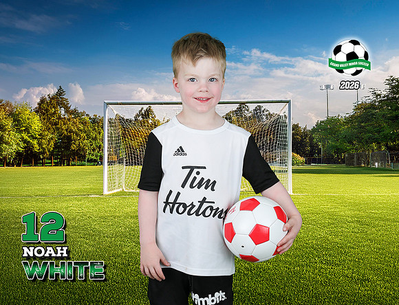 PLAYER_12_PTTimbits_Noah_WHITE_ID=071326-9A71WJJNQ