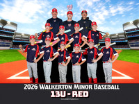 13U-Red copy