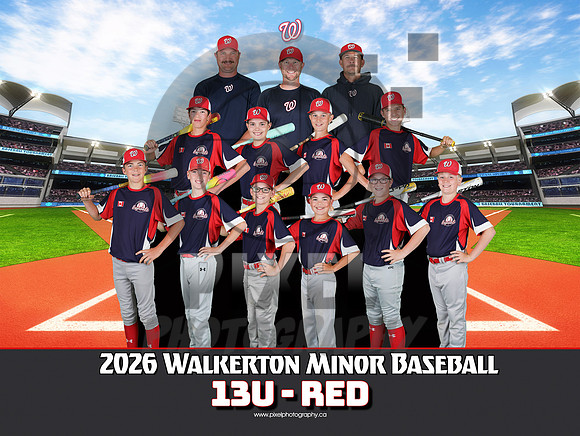 13U-Red copy