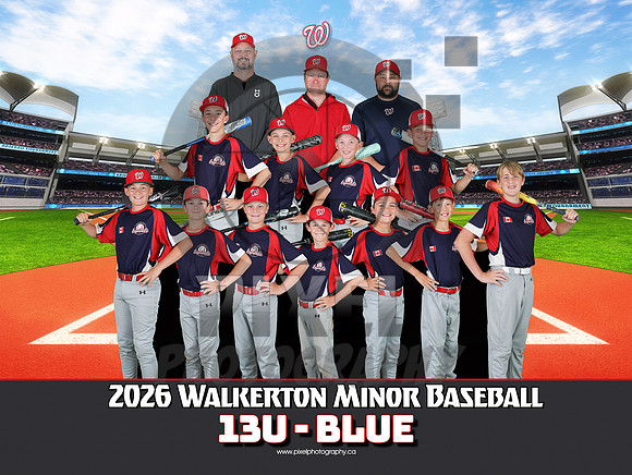 13U-Blue copy