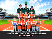 7U-Team13-PizzaPizza