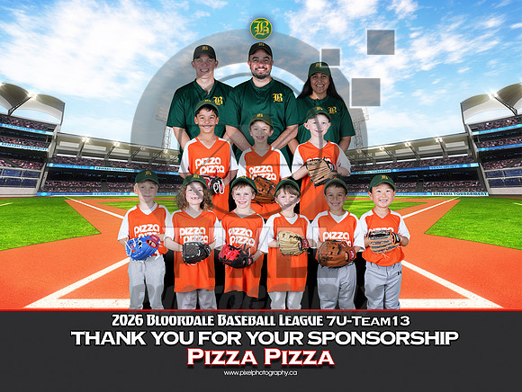 7U-Team13-PizzaPizza