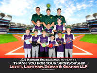 7U-Team14-LLDG