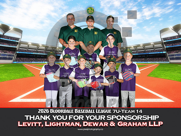 7U-Team14-LLDG