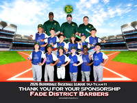 9U-Team11-FadeDistrictBarbers