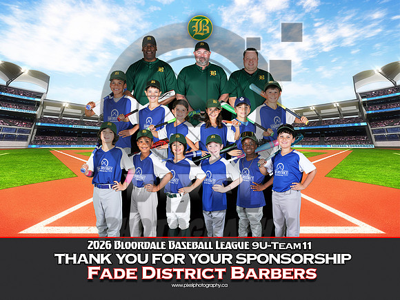9U-Team11-FadeDistrictBarbers