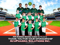 9U-Team12-AcuPharmaSolutions