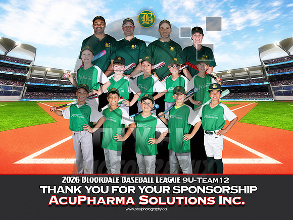 9U-Team12-AcuPharmaSolutions