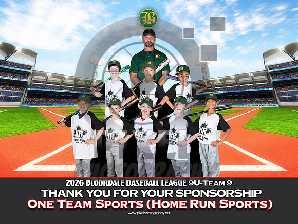 9U-Team9-HomeRunSports