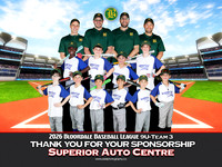 9U-Team3-SuperiorAutoCentre