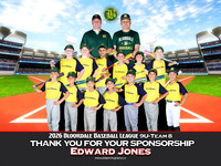 9U-Team8-EdwardJones
