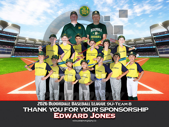 9U-Team8-EdwardJones