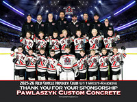 U11West-Raiders