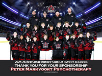 U13West-Raiders