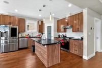 600Chelton_0009