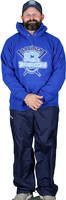 U19B_0_CoachingSTAFF_0940