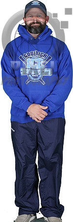U19B_0_CoachingSTAFF_0940