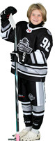 U11B_COHEN_SCHULTZ_5152