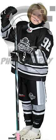 U11B_COHEN_SCHULTZ_5152