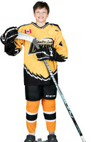 U13Yellow_Blake_Robbins_0244