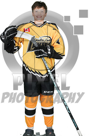 U13Yellow_Blake_Robbins_0244