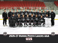 U15