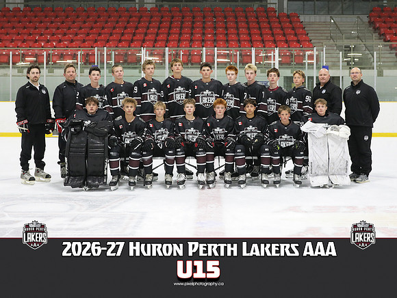 U15