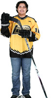 U18LL_Joshua_Camarneira_1061