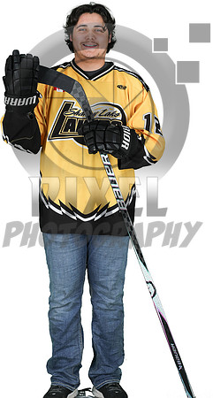 U18LL_Joshua_Camarneira_1061