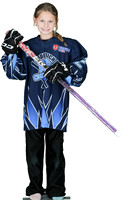 U12B-Frayne_Hailey_Seguin_0391