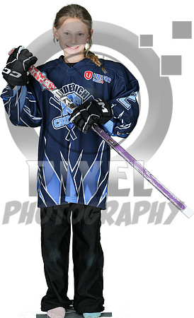 U12B-Frayne_Hailey_Seguin_0391