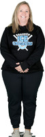 FUN3_0_CoachingSTAFF_9541