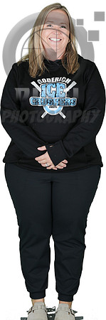FUN3_0_CoachingSTAFF_9541